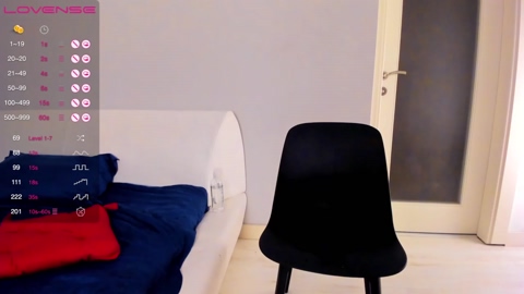 kittycaitlin  14-03-2023